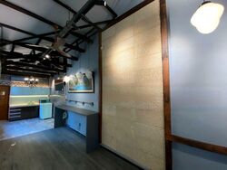 Boat Quay Conservation Area (D1), Office #489336321